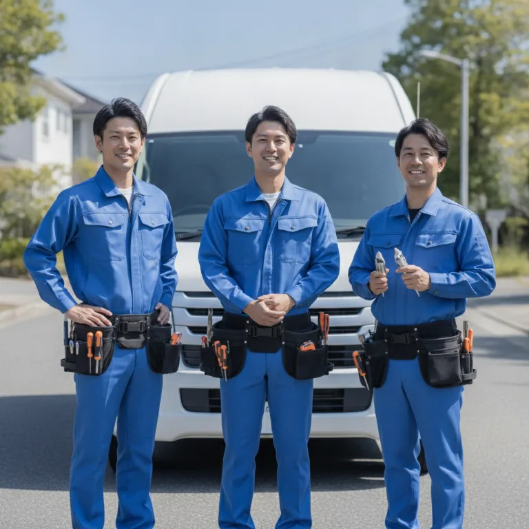 窓の設置 木更津